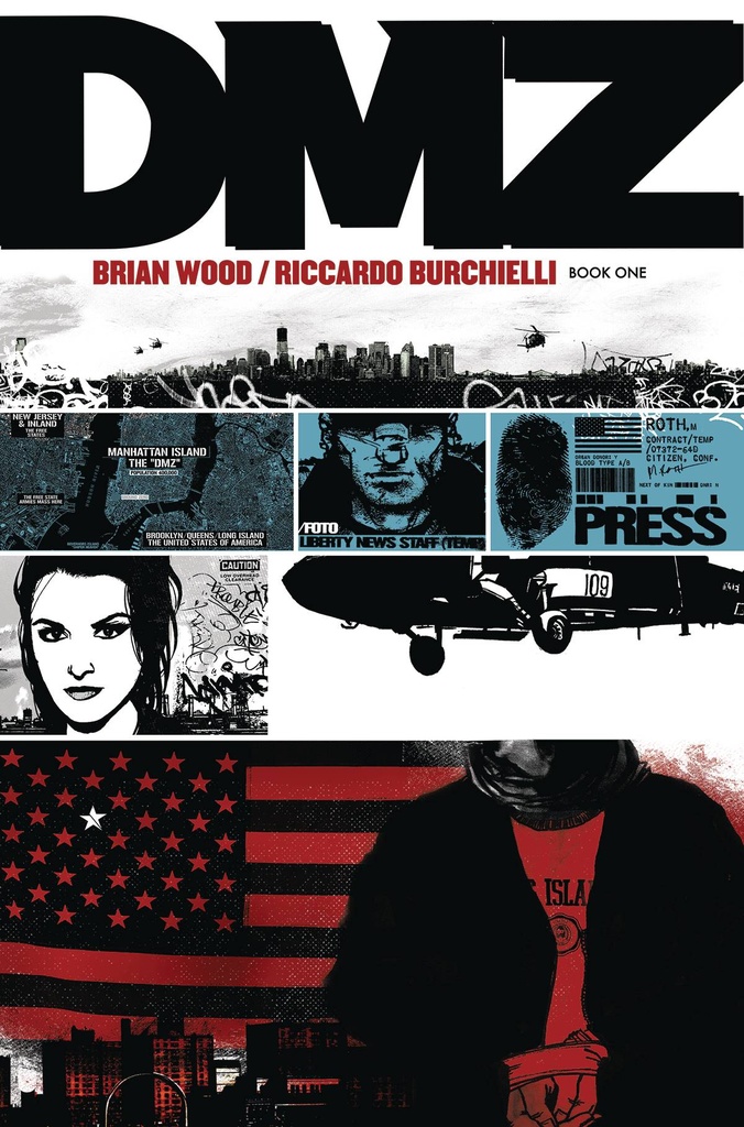 DMZ 01