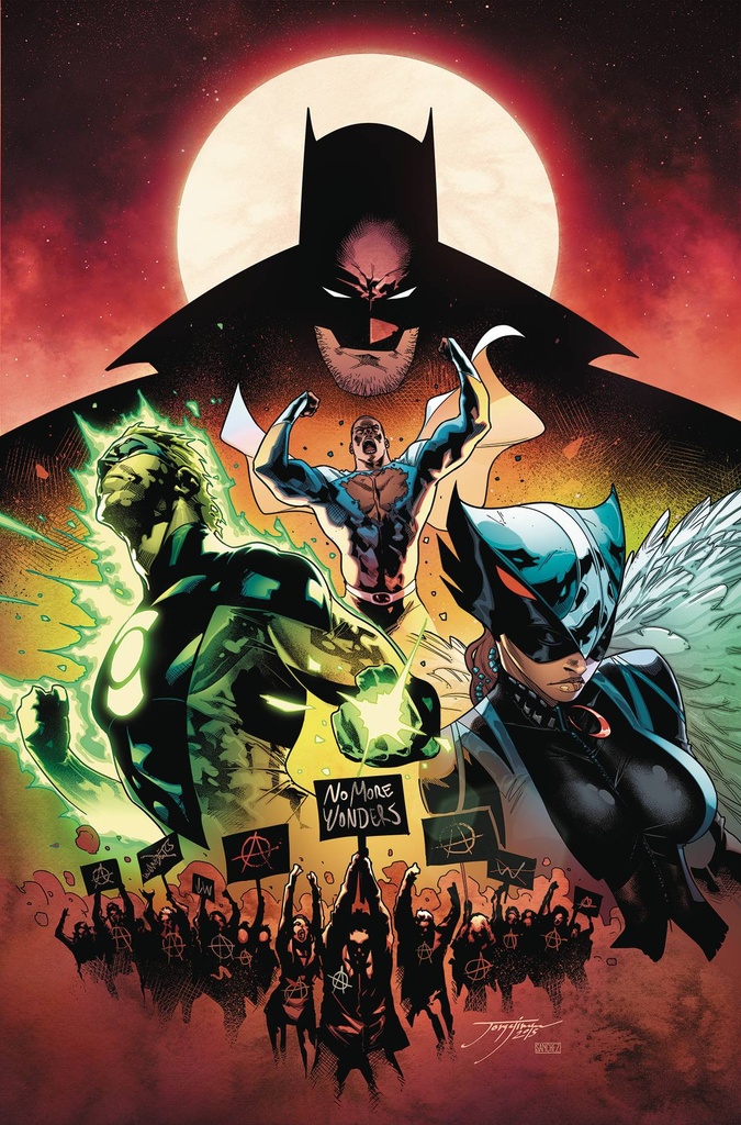 EARTH 02 SOCIETY 02 INDIVISIBLE