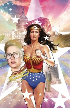 WONDER WOMAN 77 02
