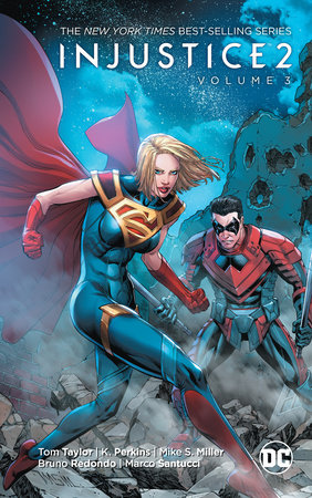 INJUSTICE 2 03