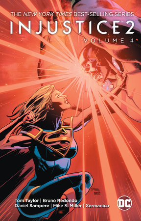 INJUSTICE 2 04