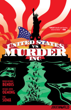 UNITED STATES OF MURDER 01