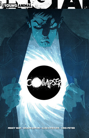 COLLAPSER