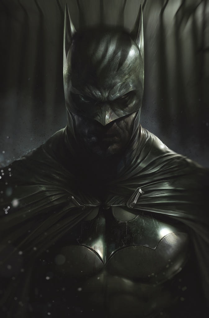 DC POSTER PORTFOLIO FRANCESCO MATTINA