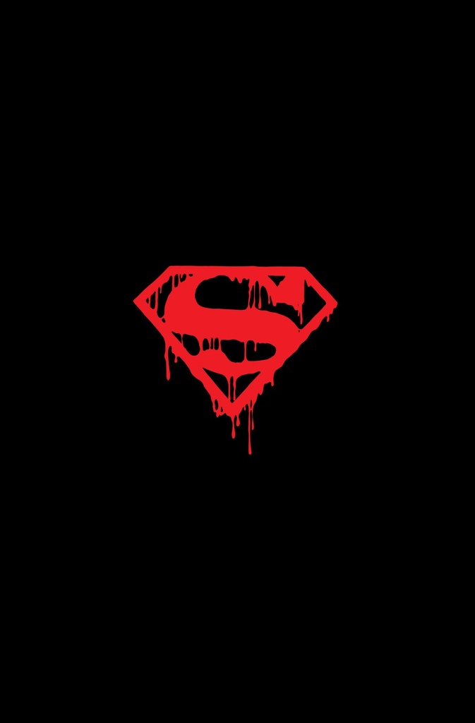 DEATH OF SUPERMAN 30TH ANNIVERSARY DELUXE EDITION HC DIRECT
