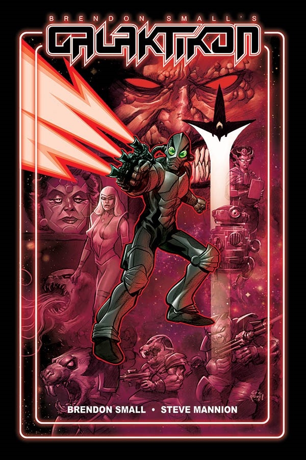 GALAKTIKON 01