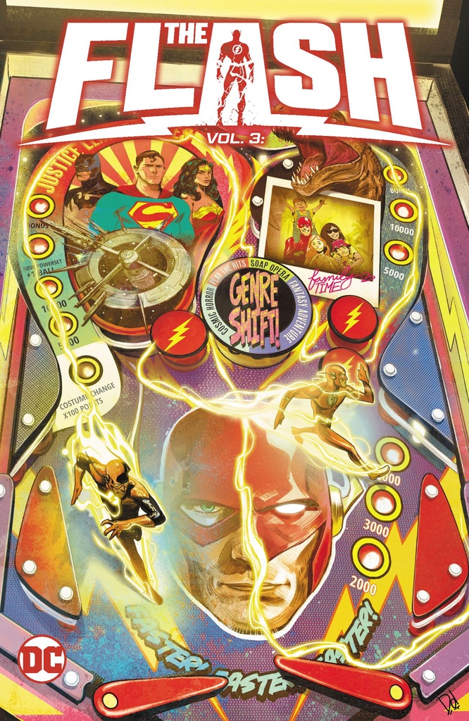 FLASH 03 AS ABOVE