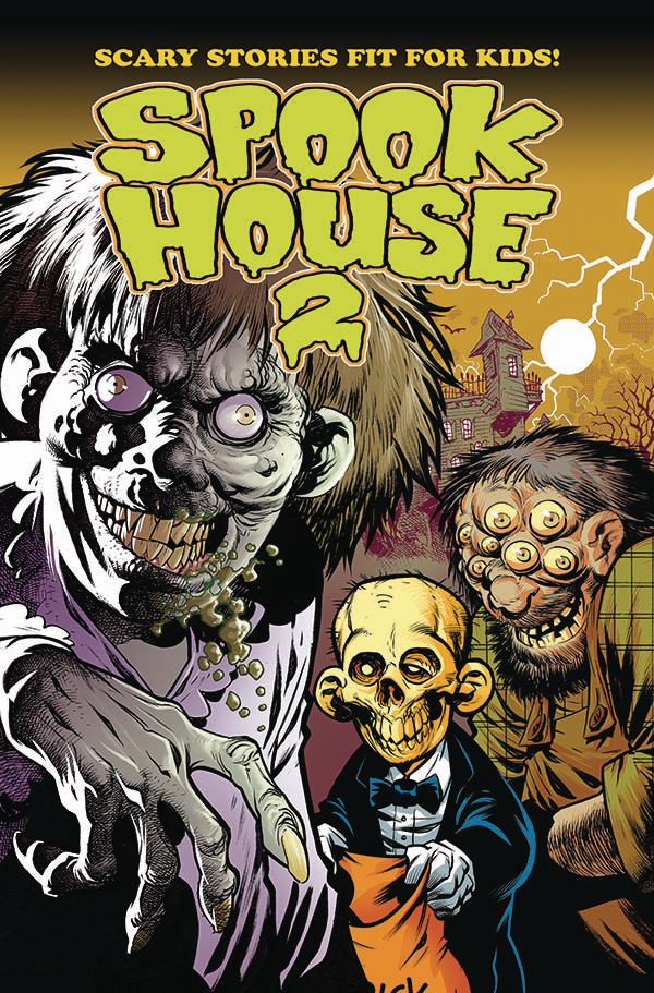 SPOOKHOUSE 02