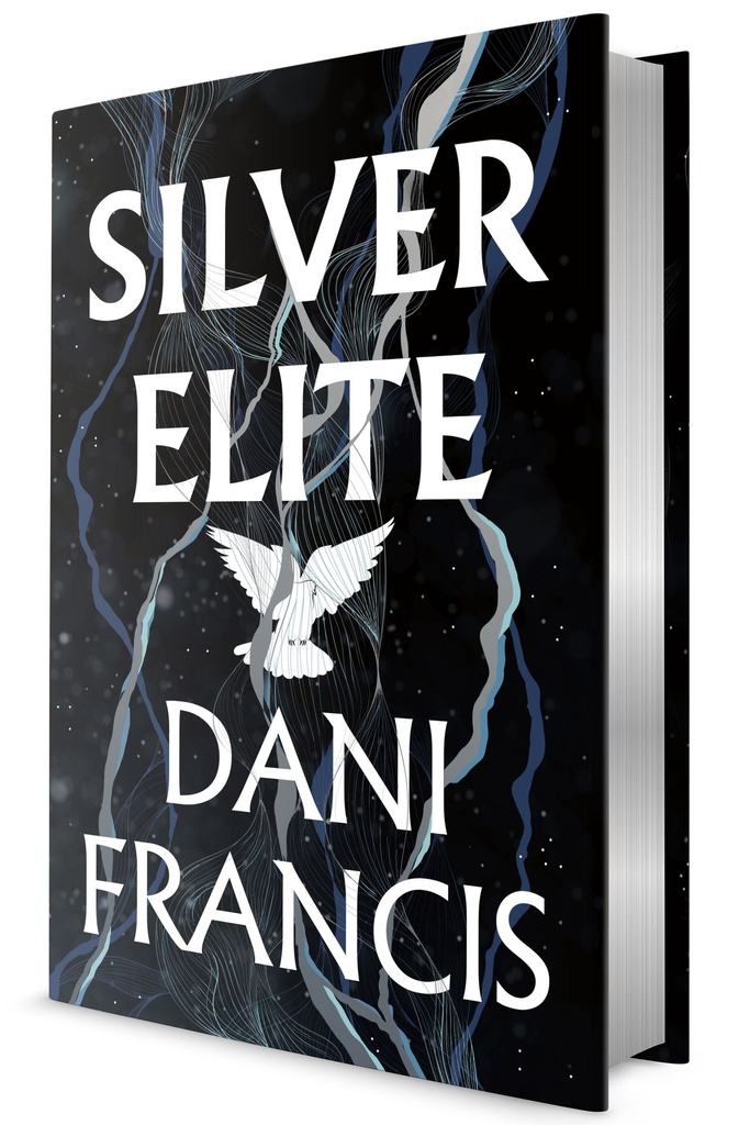 SILVER ELITE