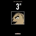 3 seconden
