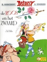 Asterix NL 29 De Roos En Het Zwaard