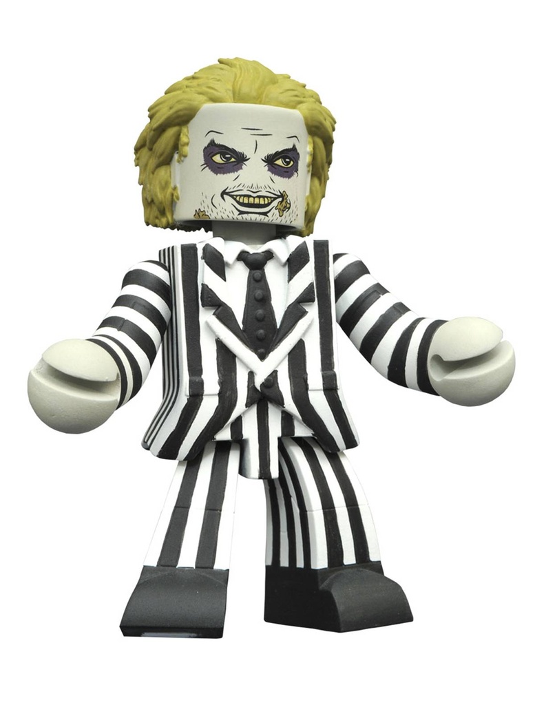 BEETLEJUICE VINIMATE