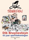 Dik Tevreden (AA 19.95)