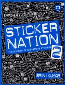 STICKER NATION 02