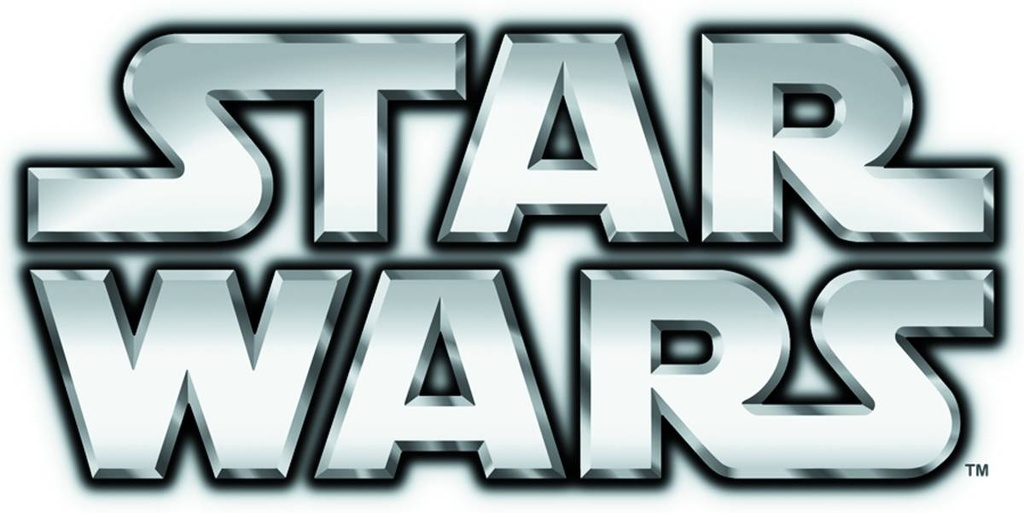STAR WARS 05 MINUTE STAR WARS STORIES HC