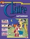 Claire 24 Hartsgeheimen