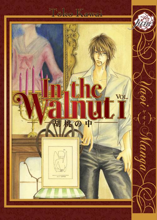 IN THE WALNUT 01