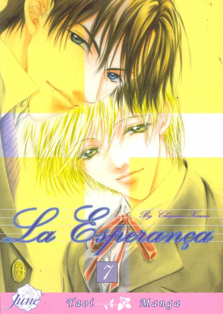 LA ESPERANCA 07