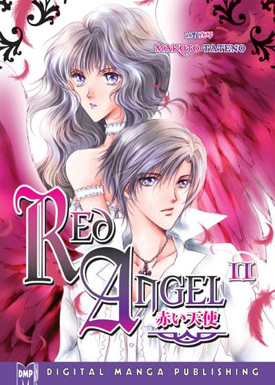 RED ANGEL 02