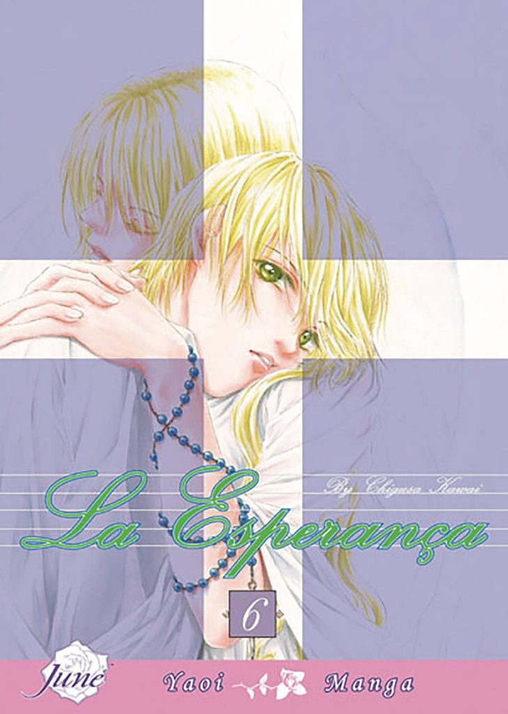LA ESPERANCA 06