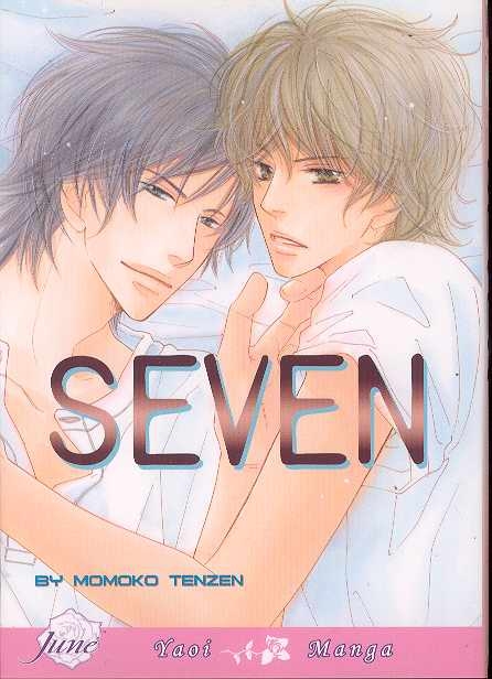 SEVEN