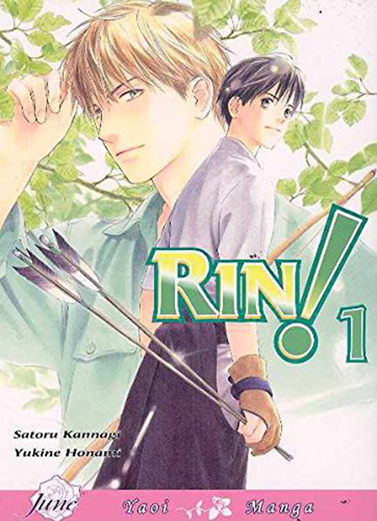 RIN 01
