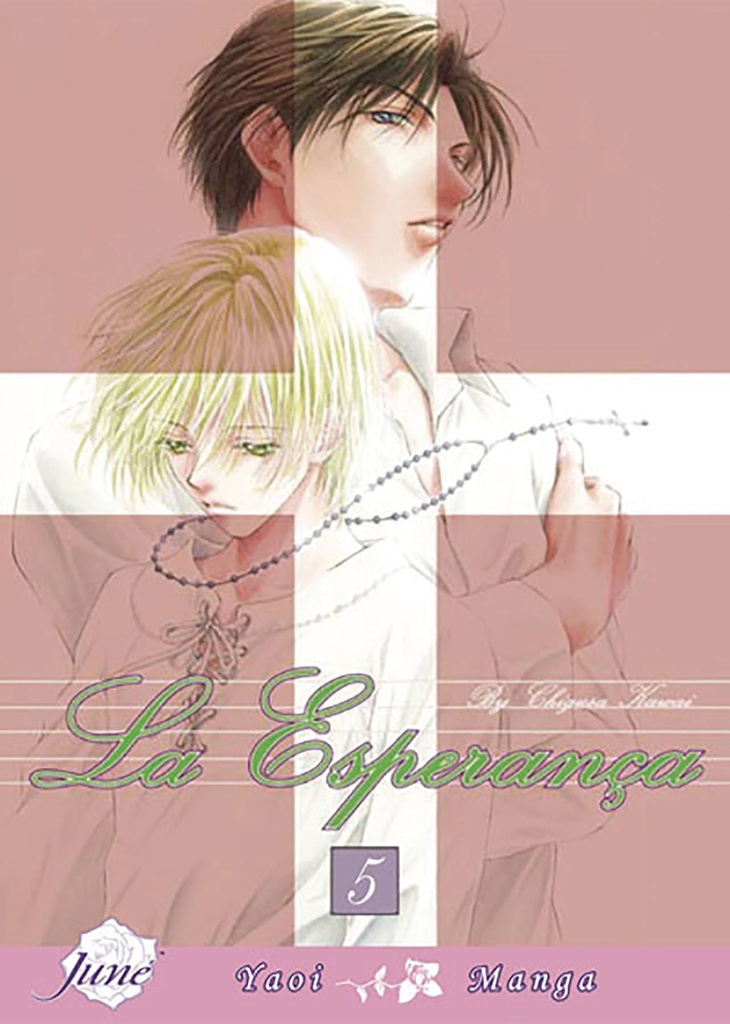 LA ESPERANCA 05