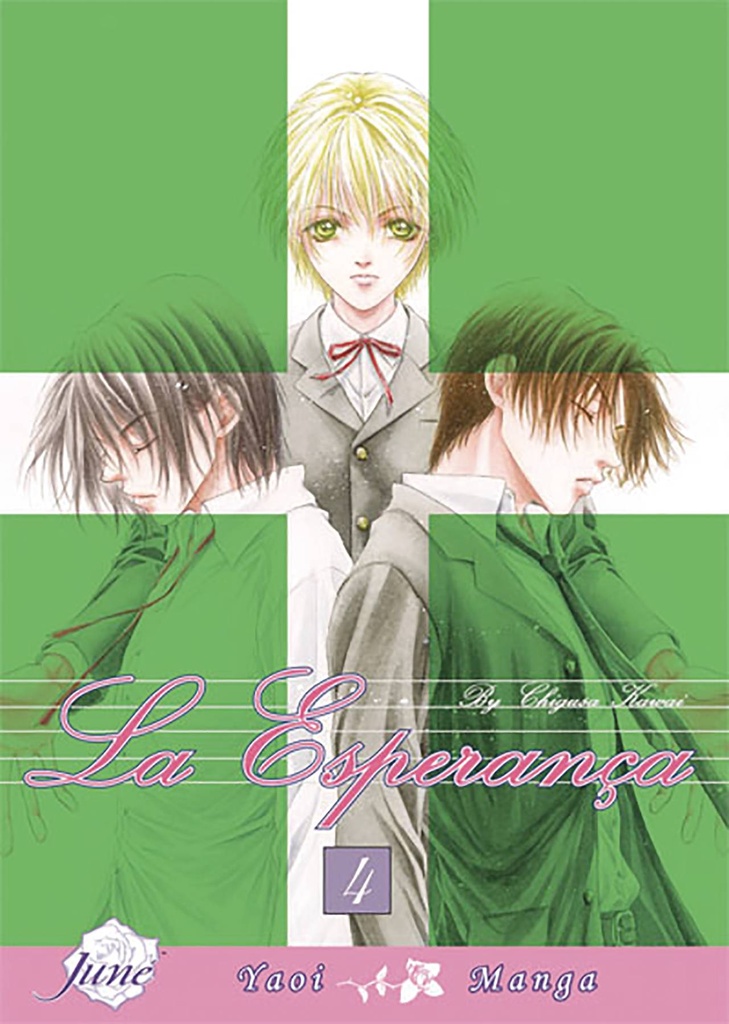 LA ESPERANCA 04