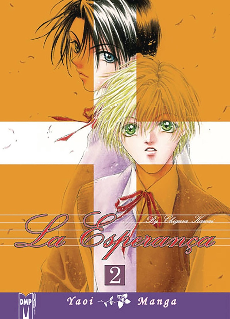 LA ESPERANCA 02