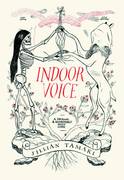 INDOOR VOICE