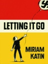 LETTING IT GO HC