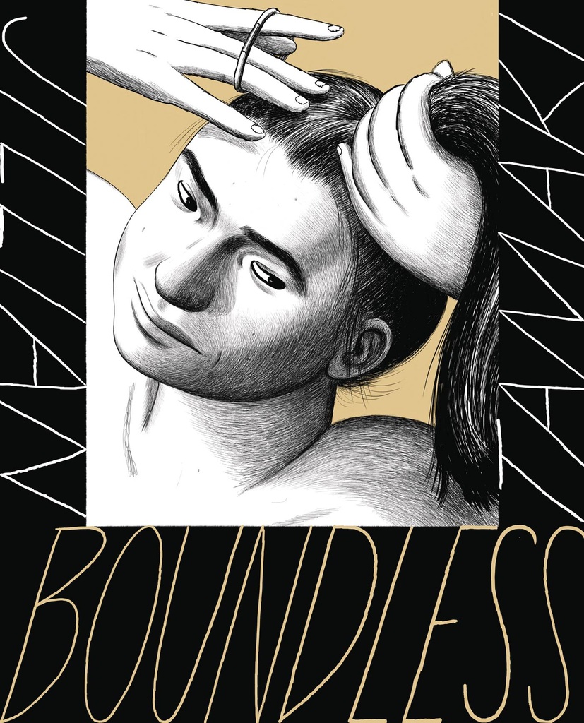 BOUNDLESS