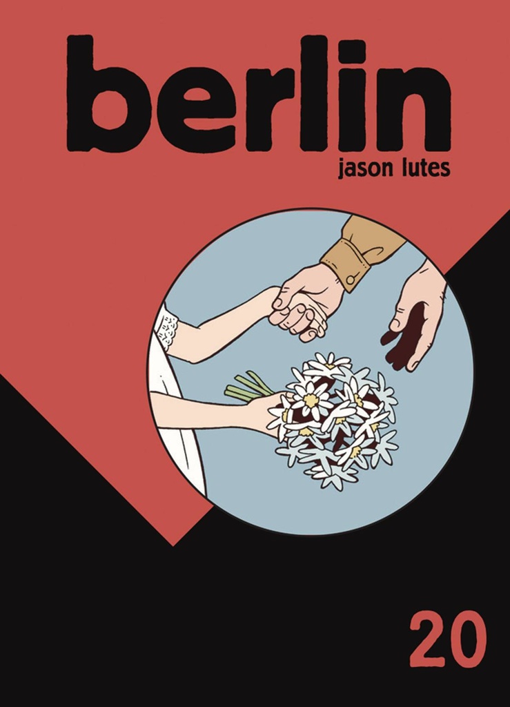 BERLIN 20