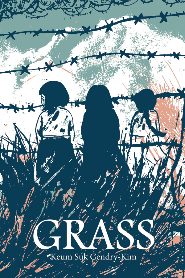 GRASS