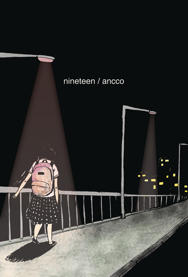 NINETEEN