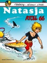 Natasja 020 Atoll 66