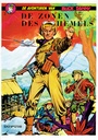 Buck Danny 003 De Zonen Des Hemels