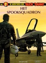 Buck Danny 046 Het Spooksquadron