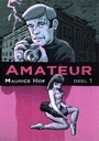 Amateur 1