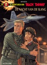 Buck Danny 049 De Nacht Van De Slang