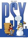 De Psy 011 De Psy 11