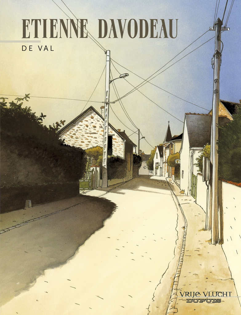 De Val 01