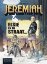 Jeremiah SC 027 Elsie En De Straat ...