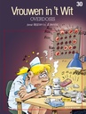 Vrouwen in 't Wit 030 Overdosis