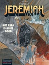 Jeremiah SC 028 Met Esra Is Alles Goed