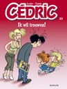 Cedric 23 Ik Wil Trouwen !