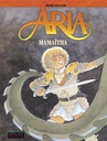 Aria SC 031 Mamantha
