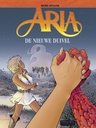 Aria SC 032 De Nieuwe Duivel