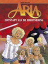 Aria SC 33 Ontsnapt Aan De Herinnering