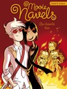 Mooie Navels 005 Een Duivels Duo